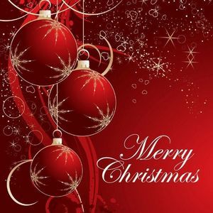 Meet your Posher, Kristina